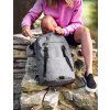 corbin big grey 21 l p13405 04