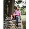 corbin big grey 21 l p13405 05