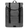 corbin big grey 21 l p13405 01