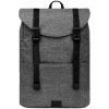 VUCH Corbin Big Grey 21 l
