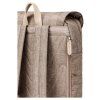 corbin big beige 21 l p13406 07