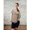corbin big beige 21 l p13406 02