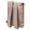 corbin big beige 21 l p13406 03