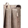 VUCH Corbin Big Beige 21 l