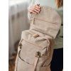 corbin big beige 21 l p13406 04