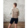 corbin big beige 21 l p13406 05