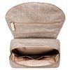 corbin big beige 21 l p13406 06
