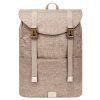 corbin big beige 21 l p13406 01