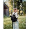 virion black 19 l p13408 02