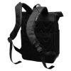 virion black 19 l p13408 03