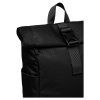 virion black 19 l p13408 05