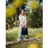 virion black 19 l p13408 06