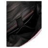 virion pink 19 l p13410 07
