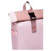 virion pink 19 l p13410 08