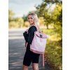 VUCH Virion Pink 19 l