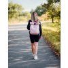 VUCH Virion Pink 19 l