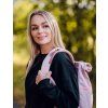 VUCH Virion Pink 19 l