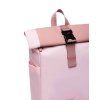 VUCH Virion Pink 19 l