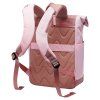 virion pink 19 l p13410 03