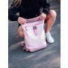 virion pink 19 l p13410 04