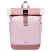 virion pink 19 l p13410 01