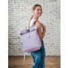 VUCH Virion Purple 19 l