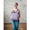 VUCH Virion Purple 19 l