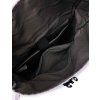 VUCH Virion Purple 19 l