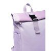 VUCH Virion Purple 19 l