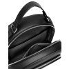 VUCH Viessa Black 12 l