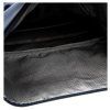 maielle blue 35 l p13441 06