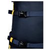 maielle blue 35 l p13441 07