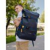 maielle blue 35 l p13441 02