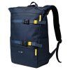 maielle blue 35 l p13441 01