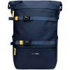 VUCH Maielle Blue 35 l