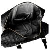 shirleen black 35 l p13501 06
