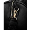 shirleen black 35 l p13501 07