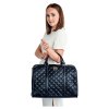 shirleen black 35 l p13501 02