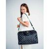 VUCH Shirleen Black 35 l
