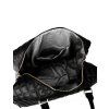 VUCH Shirleen Black 35 l