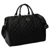 shirleen black 35 l p13501 03