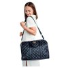 shirleen black 35 l p13501 05