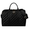 shirleen black 35 l p13501 01