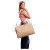 shirleen beige 35 l p13502 06