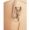 shirleen beige 35 l p13502 07