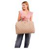 shirleen beige 35 l p13502 02
