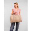 VUCH Shirleen Beige 35 l