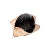 VUCH Shirleen Beige 35 l