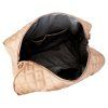 shirleen beige 35 l p13502 05