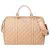 shirleen beige 35 l p13502 01